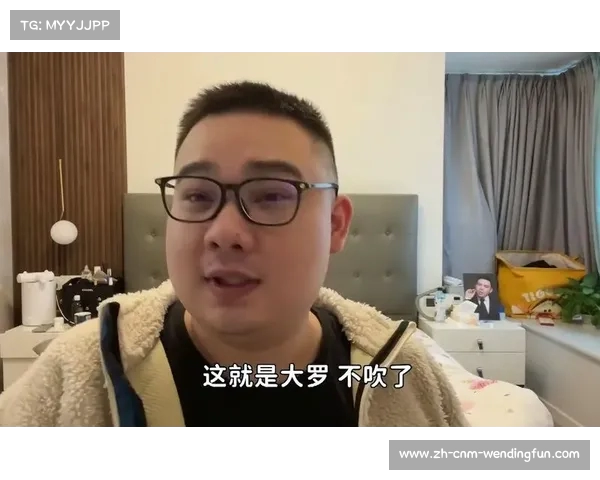 李老八评论C罗深圳票卖不动 成都本地人迅速购入3万张情况揭秘 李老八评论C罗深圳票卖不动 成都本地人迅速购入3万张情况揭秘