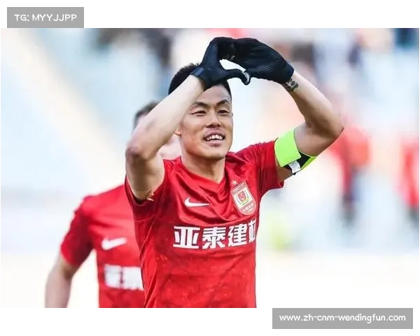 谭龙抽射首开纪录 帕拉西奥斯扳平比分激战长春亚泰与武汉三镇 谭龙抽射首开纪录 帕拉西奥斯扳平比分激战长春亚泰与武汉三镇