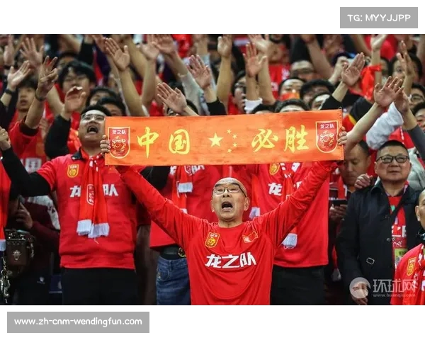 中国队历史上唯一一次世界杯征程的辉煌与遗憾回顾 中国队历史上唯一一次世界杯征程的辉煌与遗憾回顾