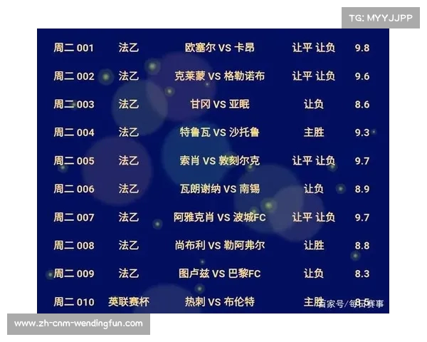 如何观看英冠比赛推荐下载哪些实用的APP来轻松获取赛事信息 如何观看英冠比赛推荐下载哪些实用的APP来轻松获取赛事信息