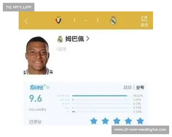 皇马客战莱比锡有望先发制人争夺小组头名 皇马客战莱比锡有望先发制人争夺小组头名