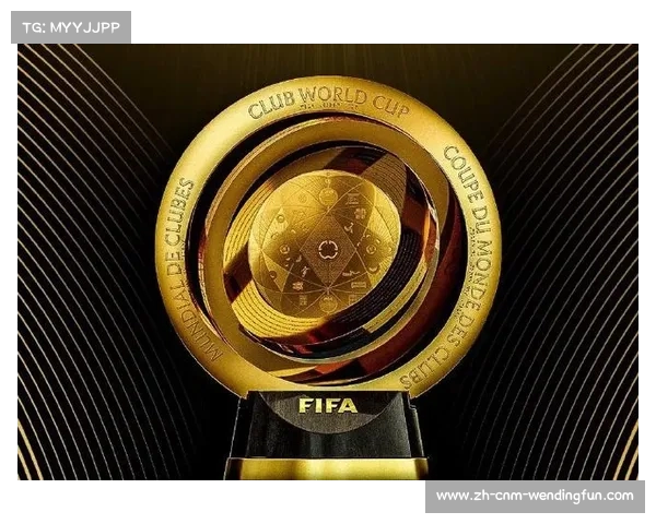 FIFA官方宣布6月1日至10日开启世俱杯特别注册期 提交最终名单时间临近 FIFA官方宣布6月1日至10日开启世俱杯特别注册期 提交最终名单时间临近