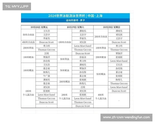 2014世界杯赛程表完整比分分析与赛事回顾全记录 2014世界杯赛程表完整比分分析与赛事回顾全记录