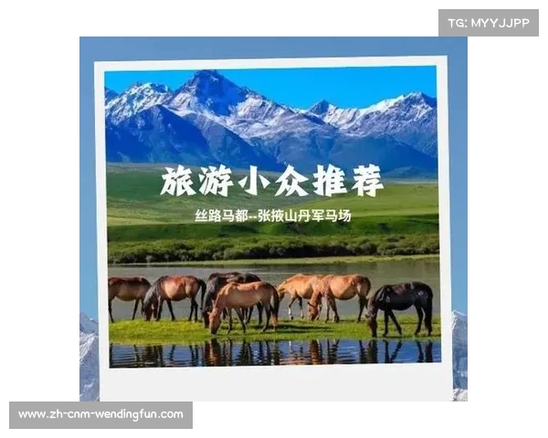 新生代赛马骑手的崛起与他们心驰神往的骏马情缘 新生代赛马骑手的崛起与他们心驰神往的骏马情缘